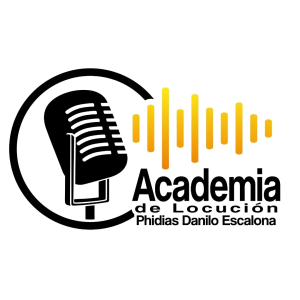 Academia Phidias